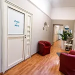 Madà 4* Naples
