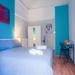Madà
