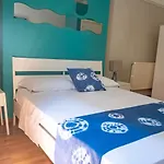 Mada Neapol