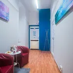 Mada 4* Neapol