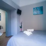 Mada Bed & Breakfast Neapol
