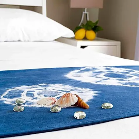 فندق مبيت وإفطار Mada 4*