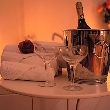 Mada فندق مبيت وإفطار 4*