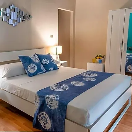 Mada فندق مبيت وإفطار 4*