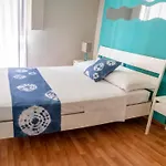 Mada