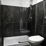 Mada 4*