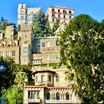 Mada 4* Napoli