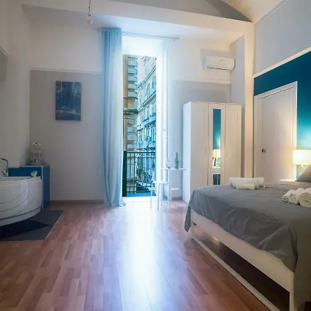 Mada Bed & Breakfast